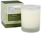 Caldrea Balsam Figleaf Candle