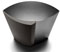 Bang & Olufsen Beolab 4000 Loudspeaker In Dark Grey