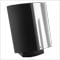 Bang & Olufsen Beolab 4000 Loudspeaker in Aluminum with Black Grill