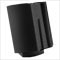 Bang & Olufsen Beolab 4000 Loudspeaker in Black
