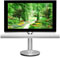Bang & Olufsen 40" Dark Grey BeoVision 7 3D Flat Panel LED HDTV