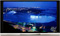 Bang & Olufsen Aluminum 65" BeoVision 12 Plasma Flat Panel Television