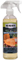 Bayes Eco Friendly Teak Cleaner And Restorer
