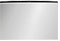 Bang & Olufsen Beosound 1 White Music System