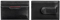 Tumi Delta Collection Black Money Clip Card Case
