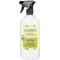 Caldrea Ginger Pomelo Linen Spray