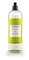 Caldrea Ginger Pomelo Liquid Dish Soap