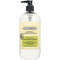 Caldrea Ginger Pomelo Liquid Hand Soap