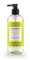 Caldrea  Ginger Pomelo Liquid Hand Soap