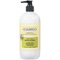 Caldrea Ginger Pomelo 16 Oz. Hand Lotion