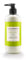 Caldrea Ginger Pomelo Hand Lotion