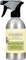 Caldrea Ginger Pomelo Stainless Steel Cleaner
