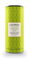 Caldrea Ginger Pomelo Powdered Scrub