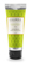 Caldrea Ginger Pomelo Hand Balm