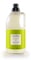 Caldrea Ginger Pomeleo 64 Oz. Laundry Detergent