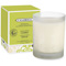 Caldrea Ginger Pomelo Candle