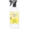 Caldrea Sea Salt Neroli Linen Spray