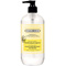 Caldrea Sea Salt Neroli Liquid Hand Soap