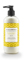 Caldrea Sea Salt Neroli Hand Lotion
