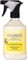 Caldrea Sea Salt Neroli Countertop Cleanser