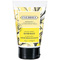 Caldrea Sea Salt Neroli Hand Balm