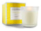 Caldrea Sea Salt Neroli Candle