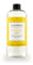 Caldrea Sea Salt Neroli Delicate Wash Laundry Detergent