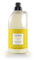Caldrea Sea Salt Neroli 64 Oz. Laundry Detergent