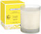 Caldrea Sea Salt Neroli Candle