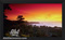 Bang & Olufsen Black 50" BeoVision 4 HD Plasma Television