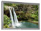Bang & Olufsen Dark Grey 50" BeoVision 4 HD Plasma Television