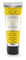 Caldrea Sea Salt Neroli Hand Balm