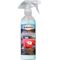 Bayes Waterless Car Wash And Detailer