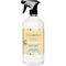 Caldrea Sandalwood Riceflower Linen Spray