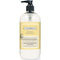 Caldrea 11 Oz Sandalwood Riceflower Liquid Hand Soap