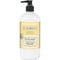 Caldrea Sandalwood Riceflower 11 Oz. Hand Lotion