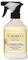 Caldrea Sandalwood Riceflower Countertop Cleanser