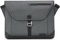 Brenthaven Collins Sleeve Plus Laptop Messenger