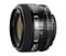 Nikon AF Nikkor 50mm f/1.4D Camera Lens