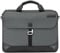 Brenthaven Collins Slim Brief