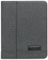 Brenthaven Collins iPad Folio For iPad With Retina Display