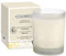 Caldrea Sandlewood Riceflower Candle