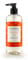 Caldrea Mandarin Vetiver 11 Oz Liquid Hand Soap