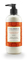 Caldrea Mandarin Vetiver 11 Oz Hand Lotion