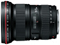 Canon EF 16-35mm f/2.8L II USM Ultra Wide Zoom Camera Lens