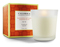 Caldrea Mandarin Vetiver Candle