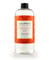 Caldrea Mandarin Vetiver Dark Wash Laundry Detergent