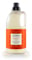 Caldrea Mandarin Vetiver 64 Oz. Laundry Detergent