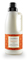 Caldrea Mandarin Vetiver 32 Oz. Fabric Softener