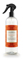 Caldrea Mandarin Vetiver Linen And Room Spray